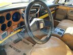Thumbnail Photo 13 for 1981 Chevrolet C/K Truck 2WD Regular Cab 1500
